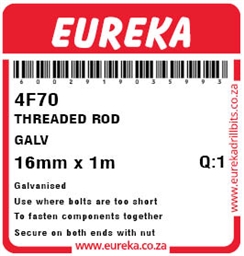 4F70 - Threaded Rod Galv -4F70_label_T